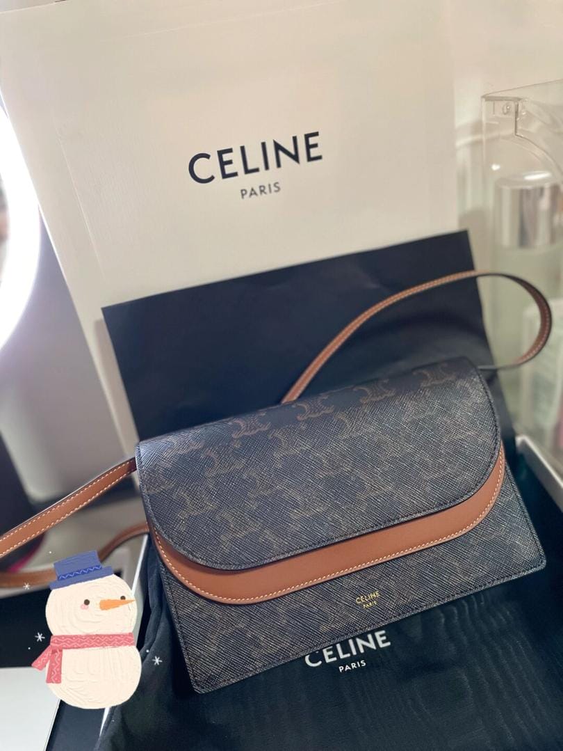 Celine woc ɲɼ˸