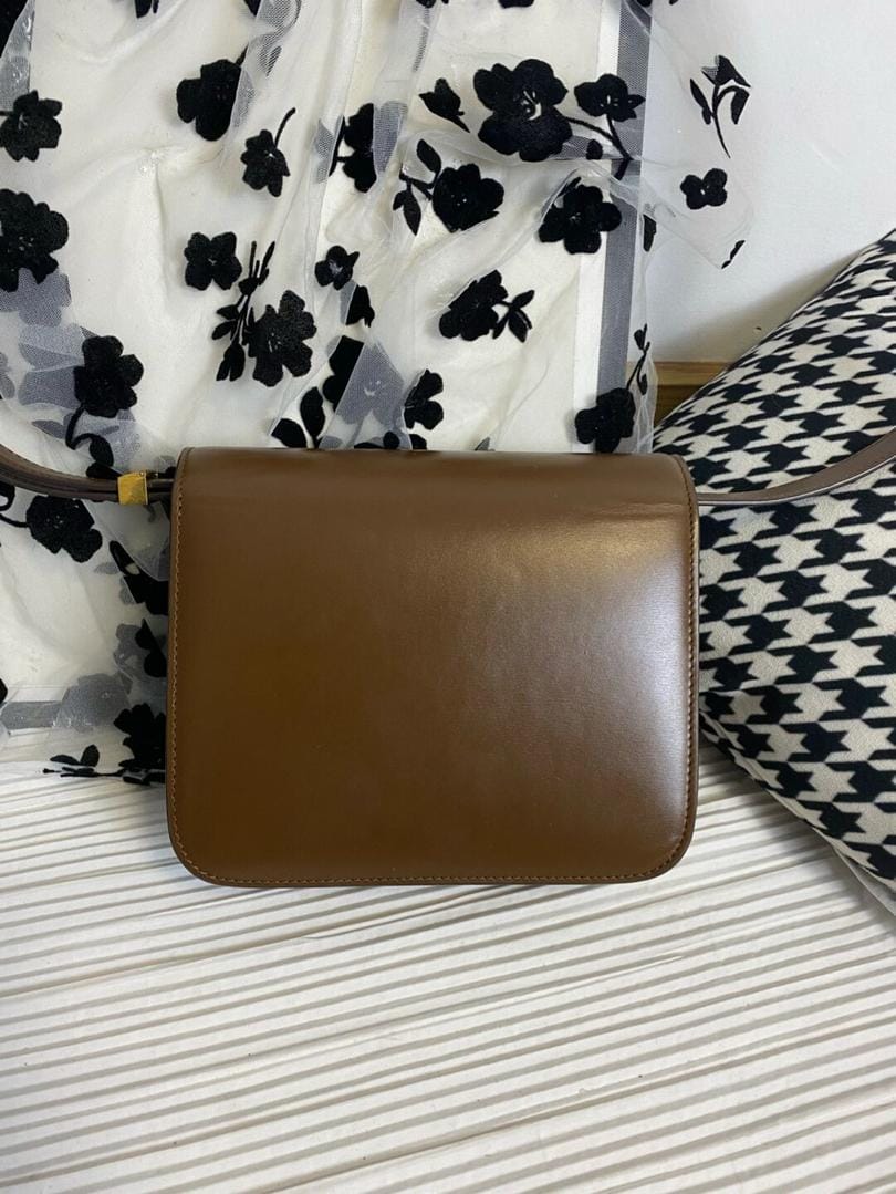 ð֮Celine classic box