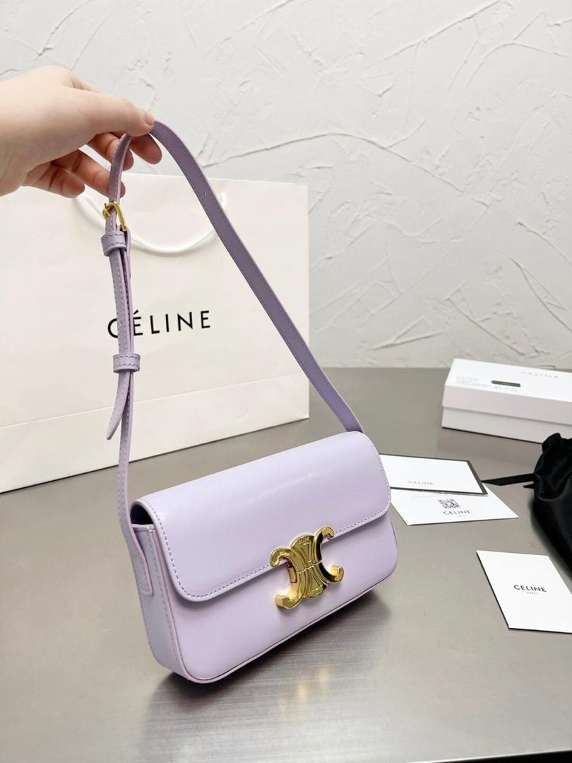 Celine2022ըҸ°