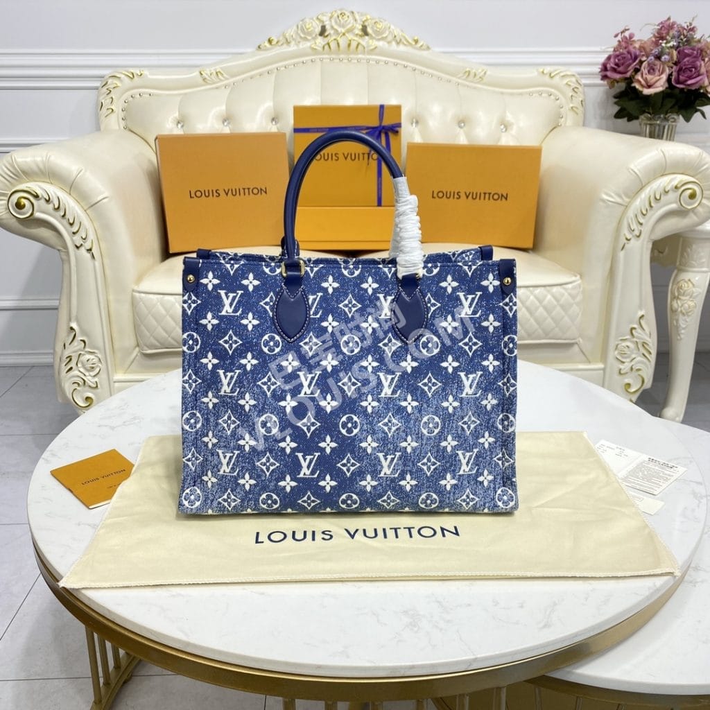 LV M59608ɫ OnTheGo ִֵ