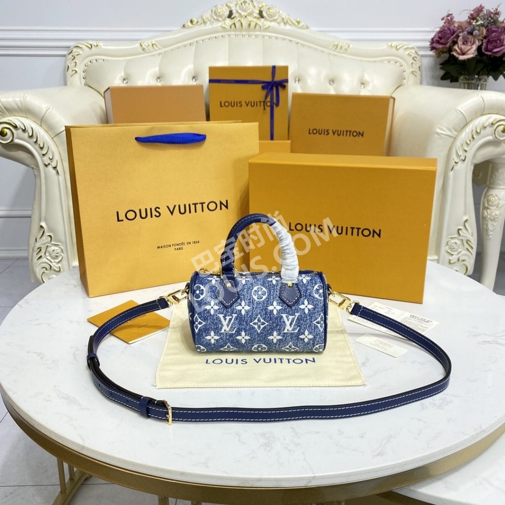 LV M81168ɫ M81213ɫ Speedy16Сͷ