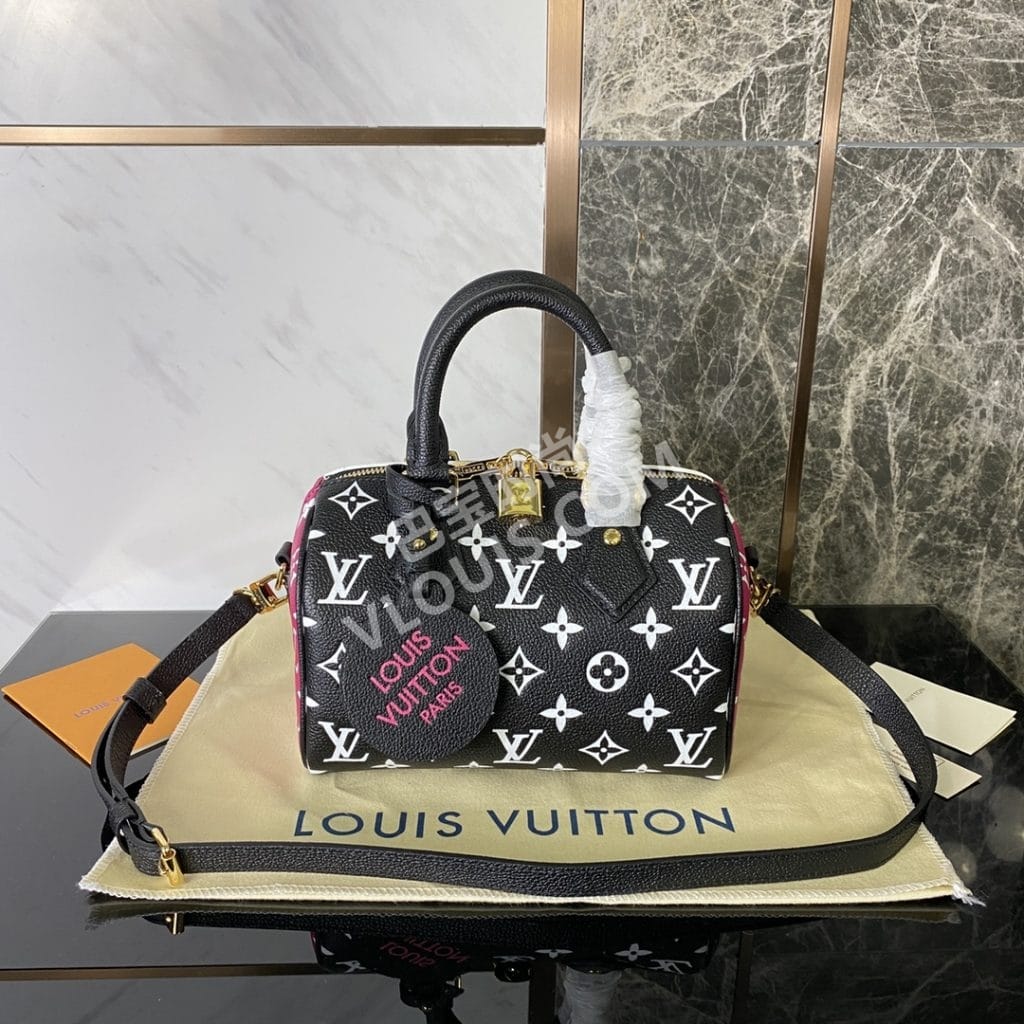 LV M46118ɫ M46008ɫ Speedy20ͷȫƤ