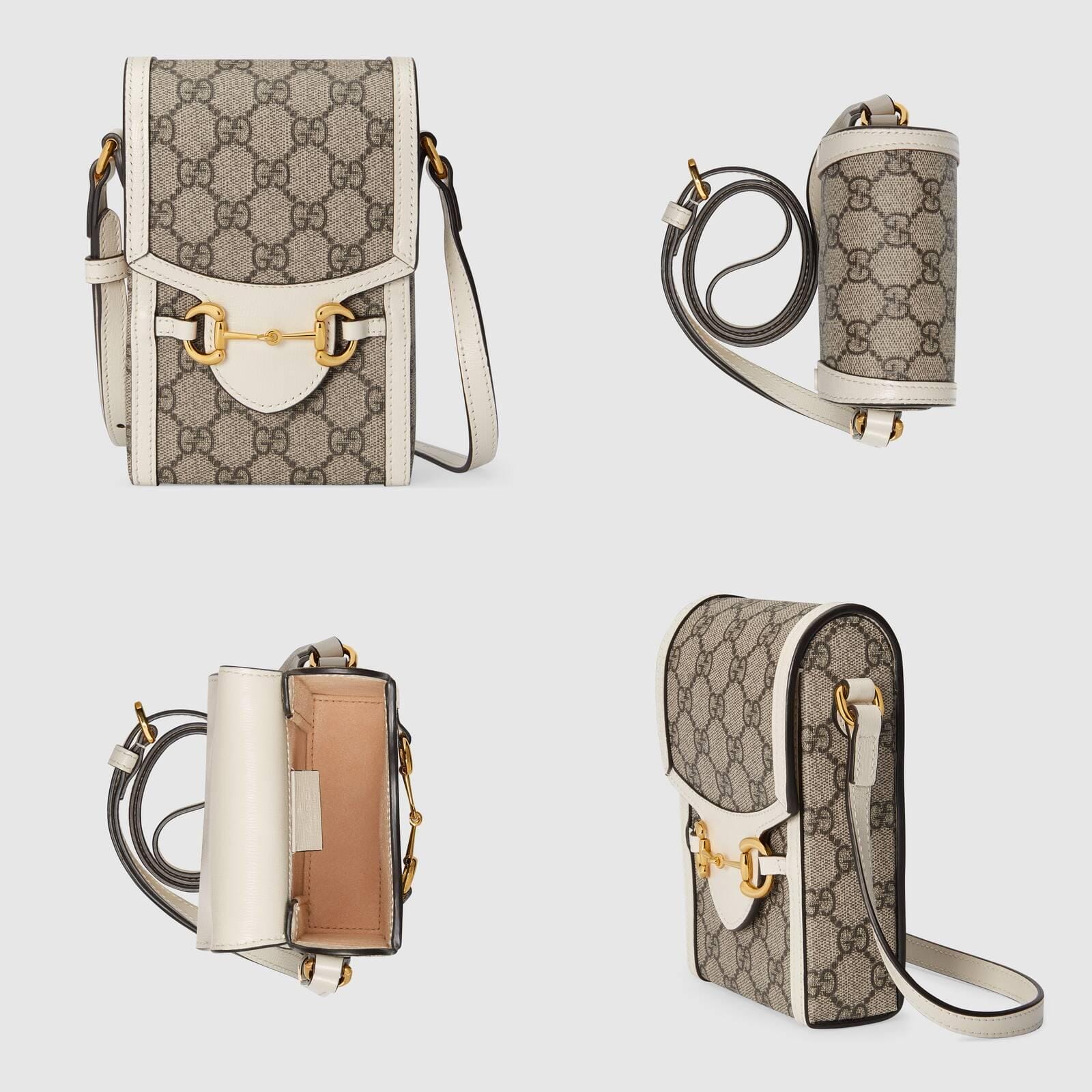 Gucci 625615 92TCG 9761 Gucci ο1955ϵִ