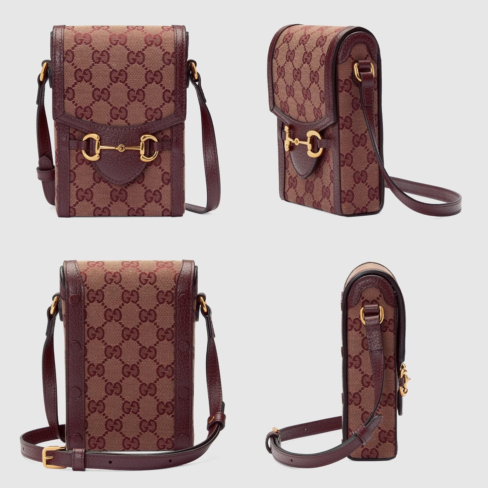 Gucci 625615 F6B3G 9865 Gucci ο1955ϵִ