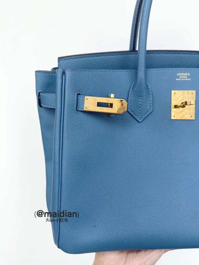 Hermes̹ɣbirkin30