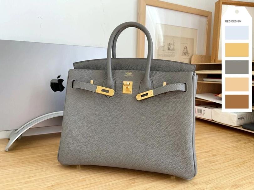 hermes22ɫ0L birkin25 ڷtogo