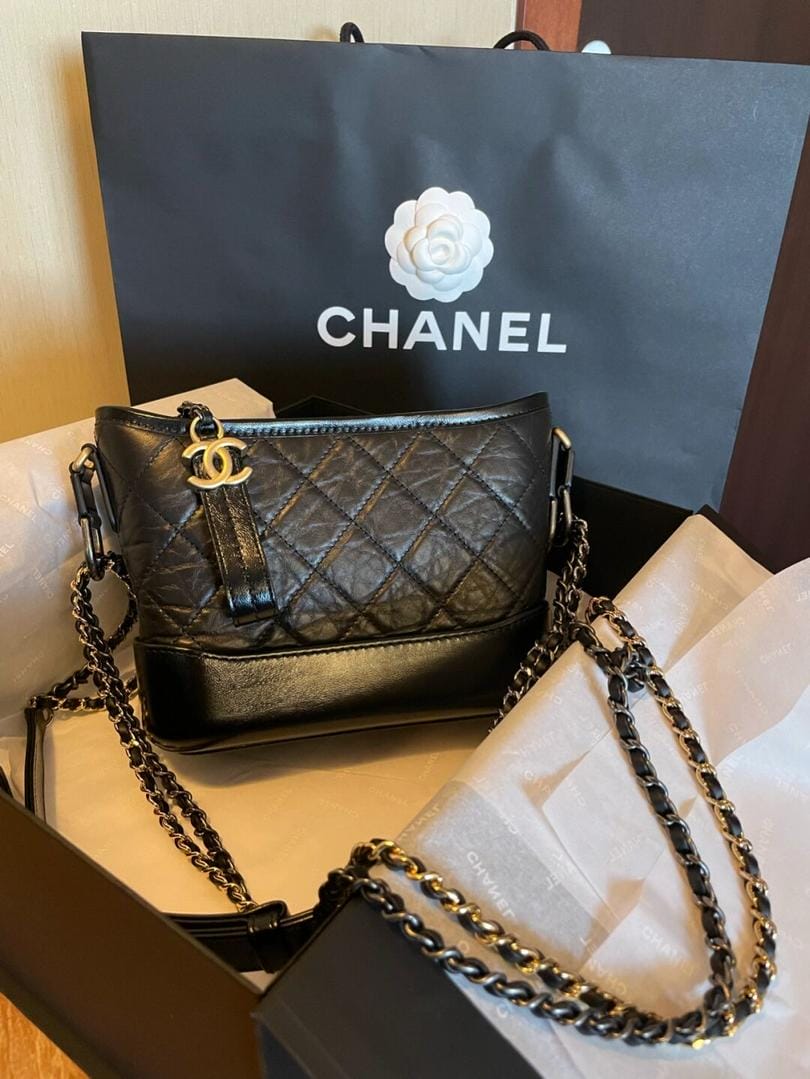 CHANEL ˰ֿ