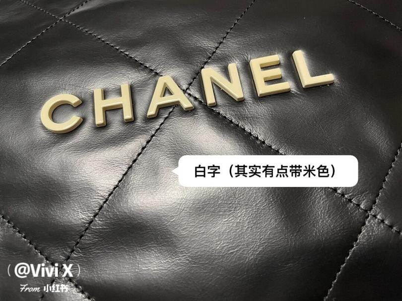 CHANEL 22 bag ɫ