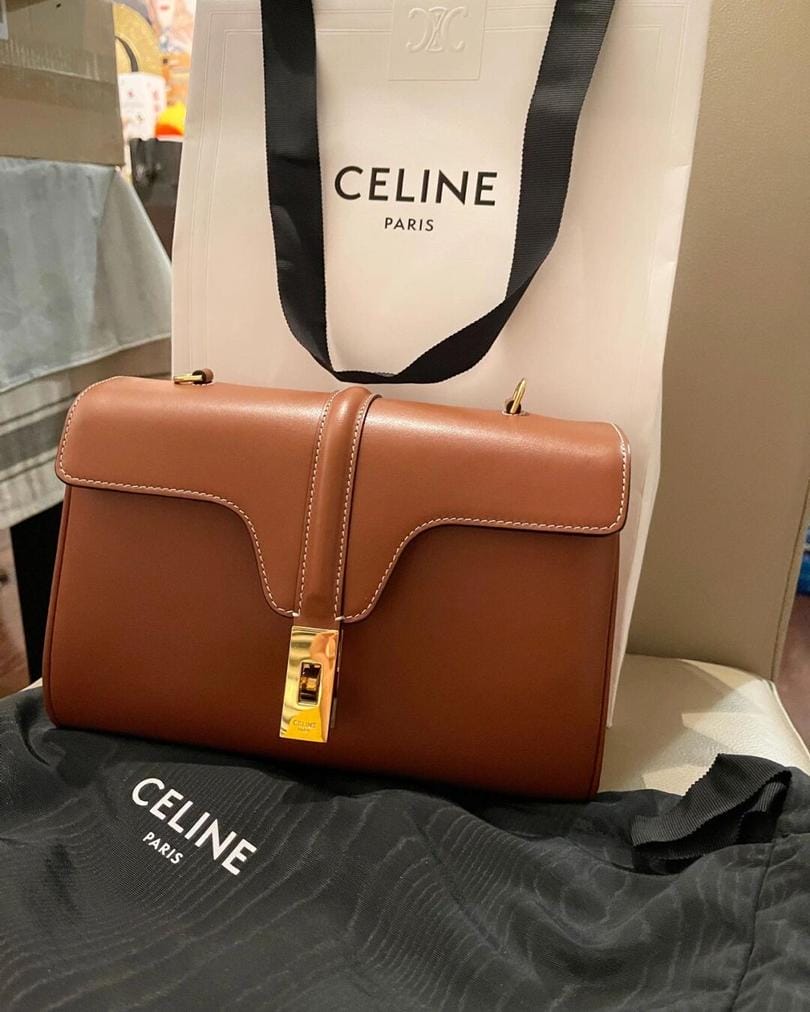 celine teen soft 16 ѡһ