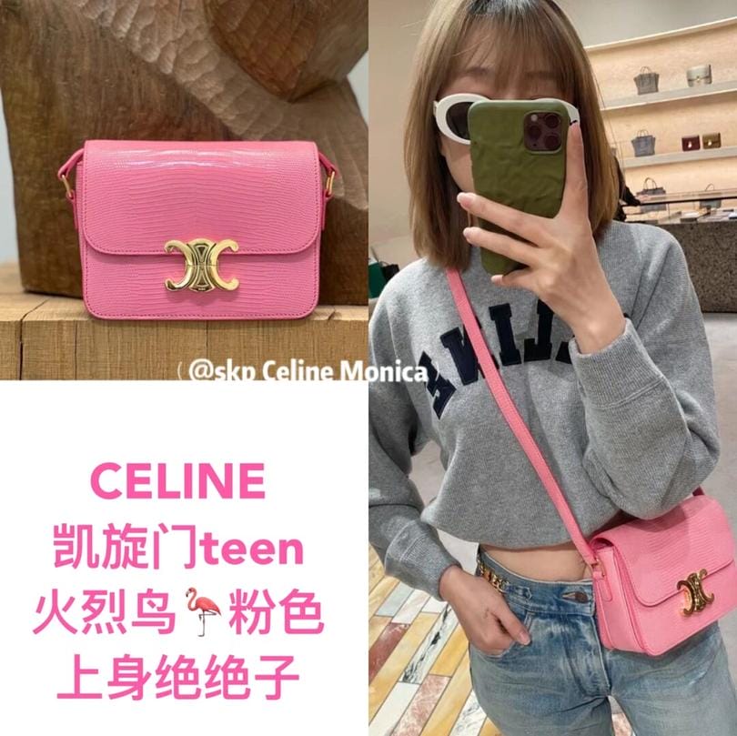 CELINEƤ̫ÿ˰