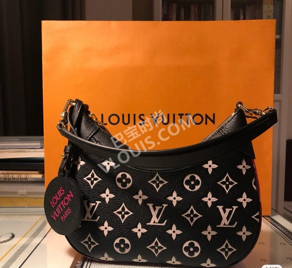 LV BAGALE M46002 M46112 M46113 ϵ