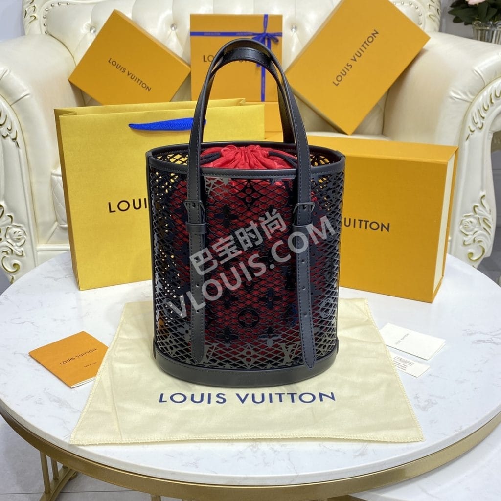 lv 20352BUCKETСˮͰִ