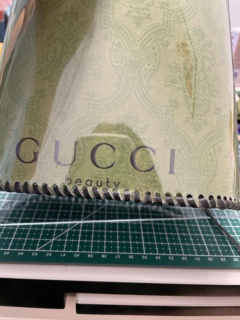 GUCCIֽˮͰͰ