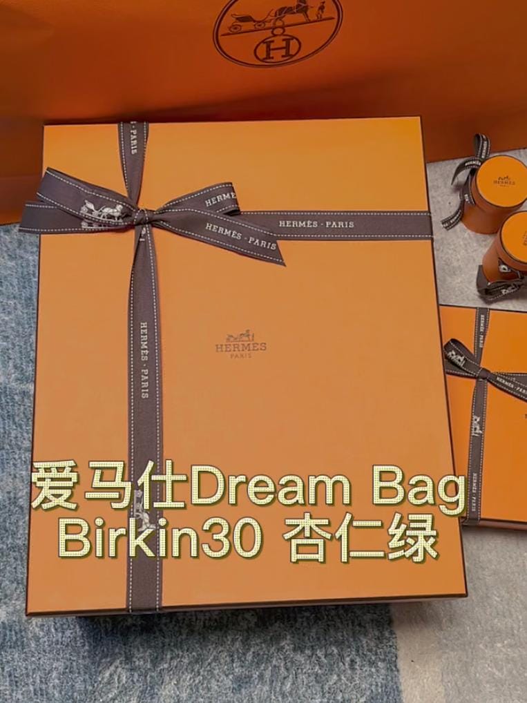 Birkin 30ȴҸ߼63ɫ 