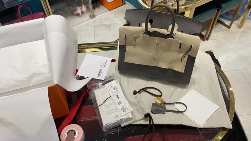 hermes birkin250L ɫ