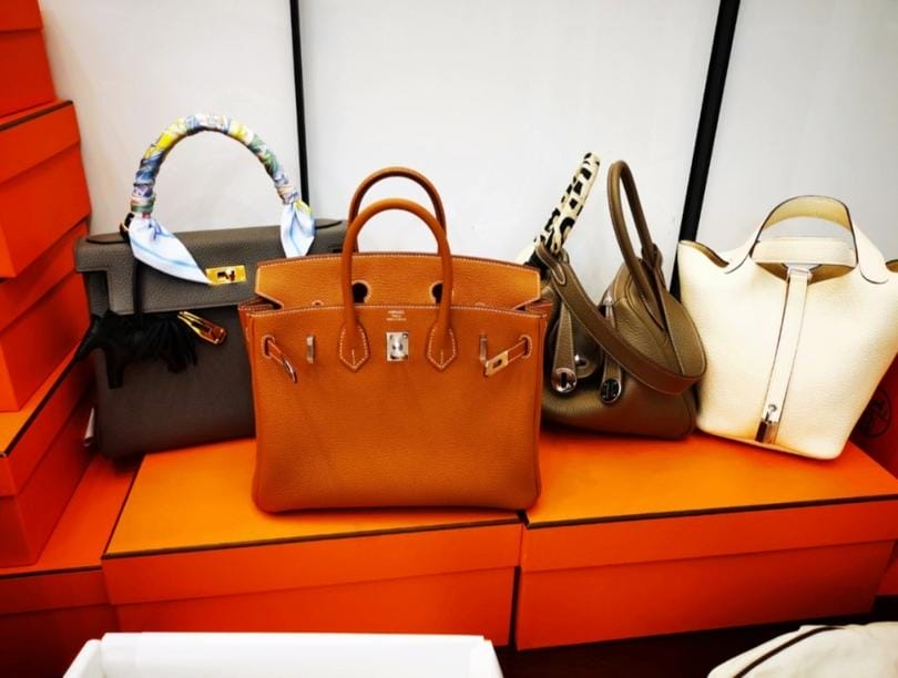 ˽birkin25