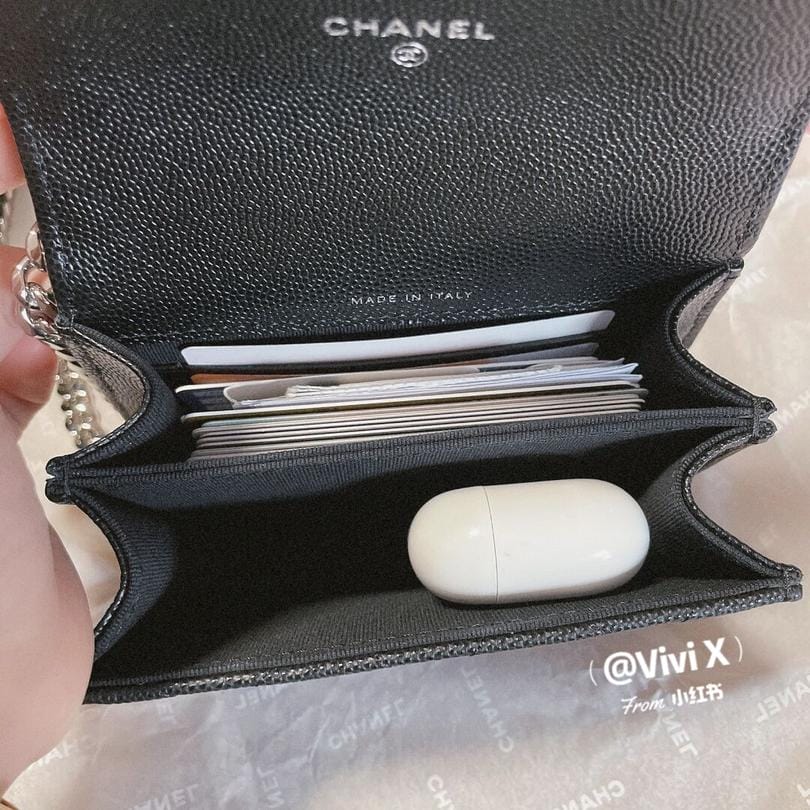 CHANEL 22SSֱСɰ