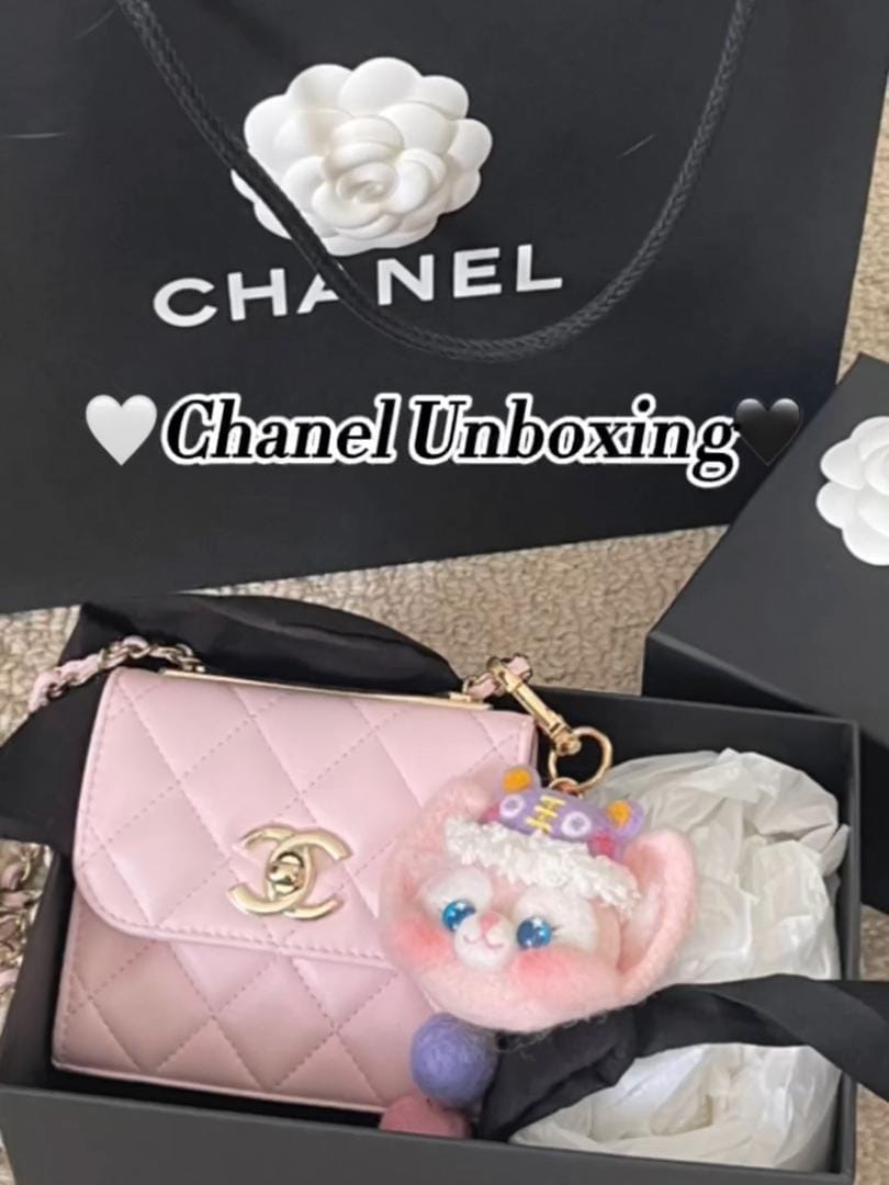 ˭ܶԷɫChanel Say No