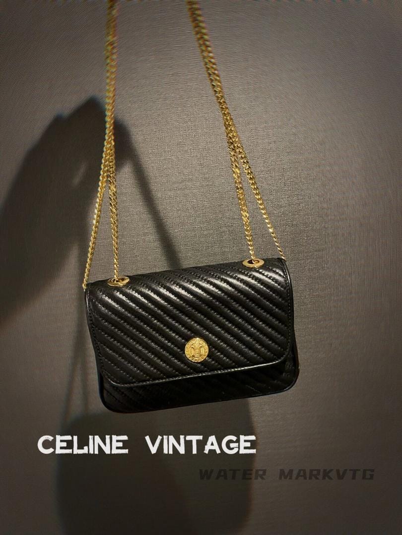 CELINE 