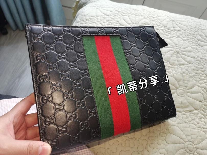 ۰ڣ18깺gucciְ