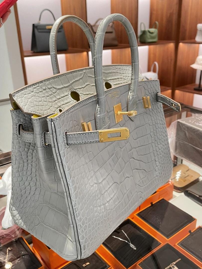 birkin25ҷ