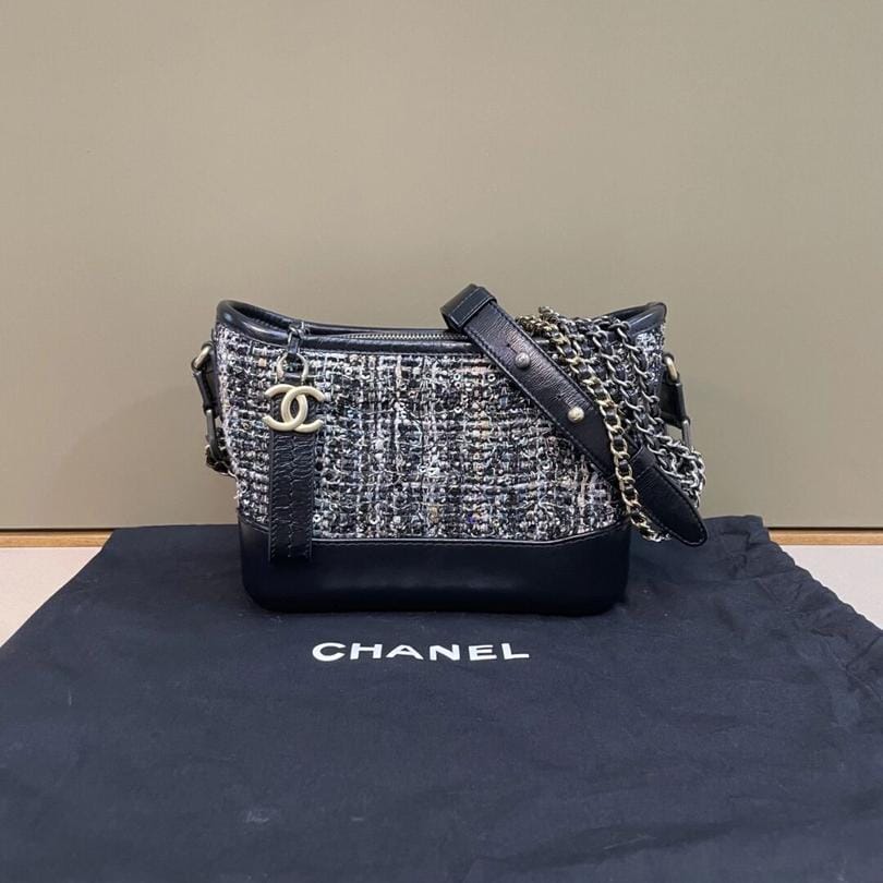 chanel ƴɫëر֯˰С