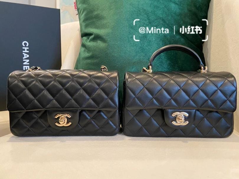 Chanel cf mini /ֱ ֻСɰpick˭