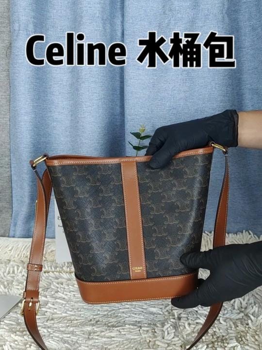 celineˮͰСſɫϻ