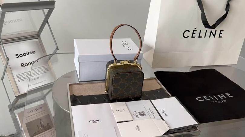 CELINE 2021ﶬ¿Сӡmini İСɰ