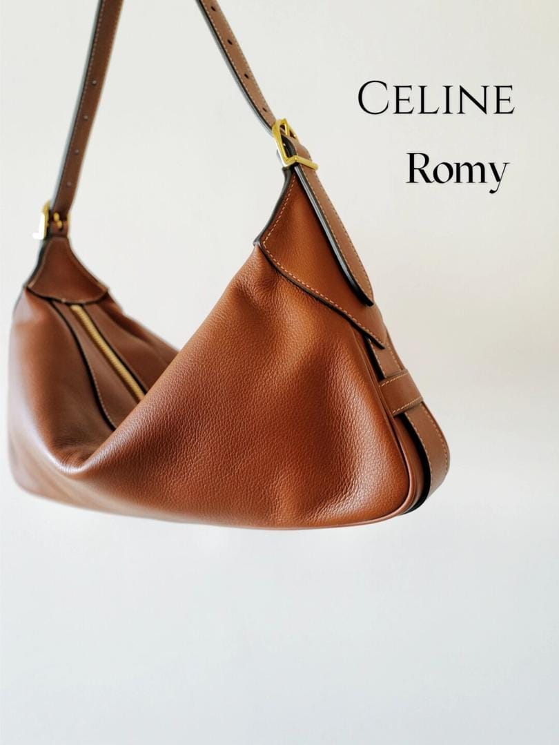 Romy  2022Celine