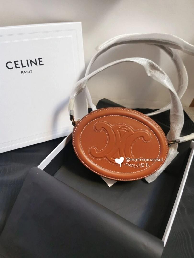 Celine ӽɫСԲ ϻ