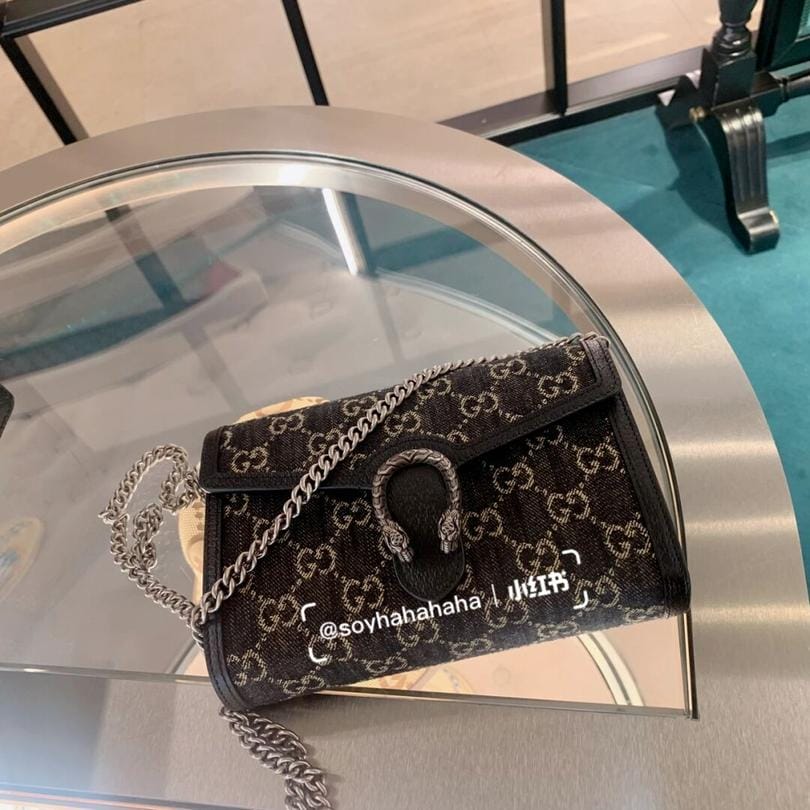 GUCCI2022زٵƷţϵƷ