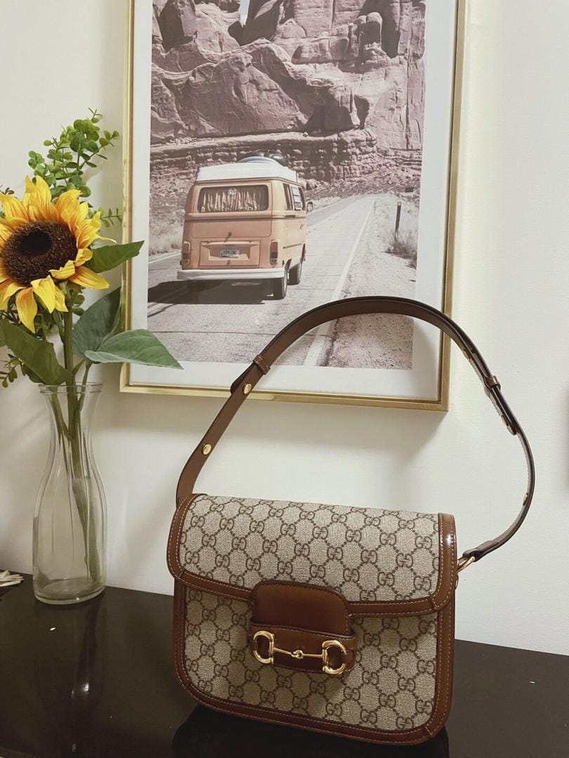 Gucci1955 10ӿӾ͵