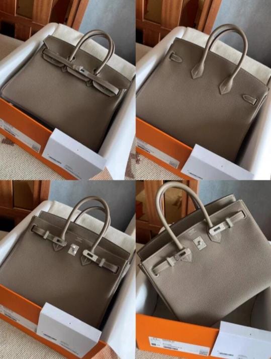 ϲᰮbirkin25