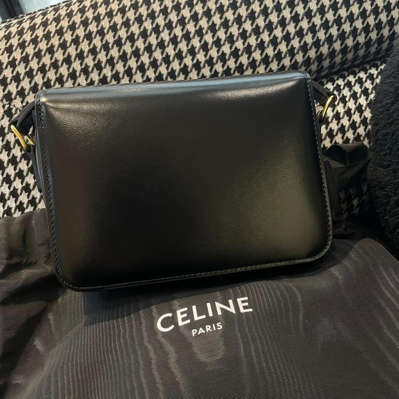 Celine ڽteen size