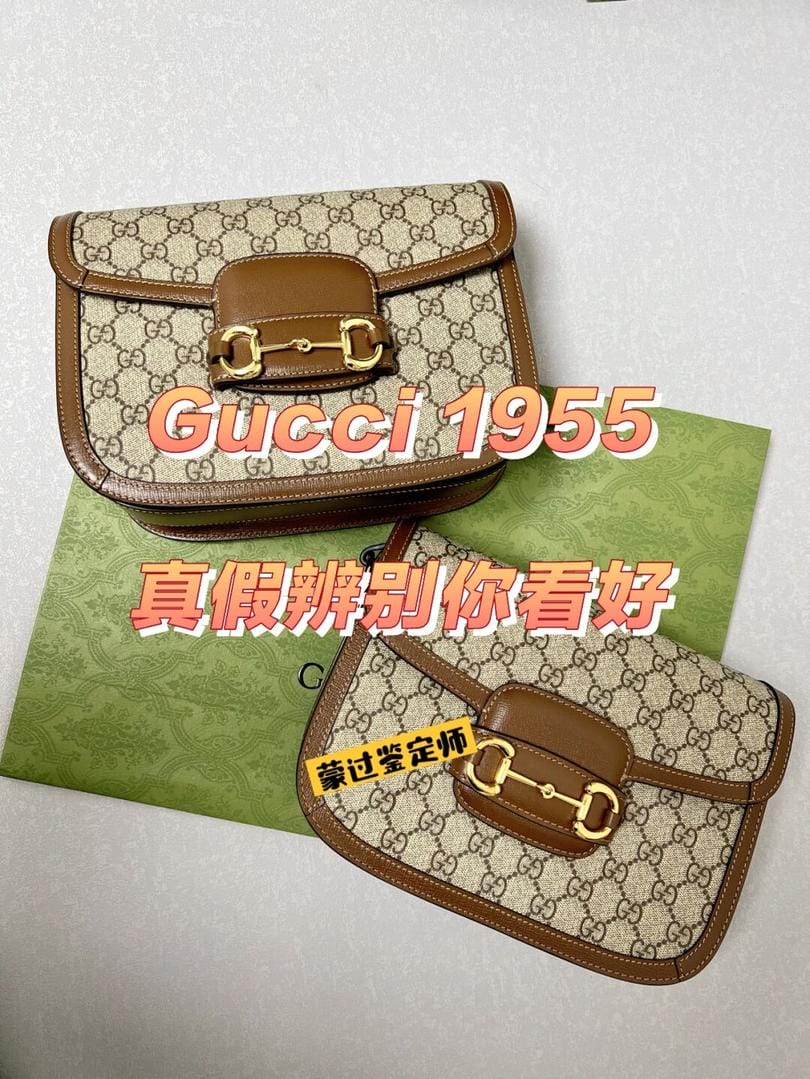 Gucci 1955 ϸڵļ