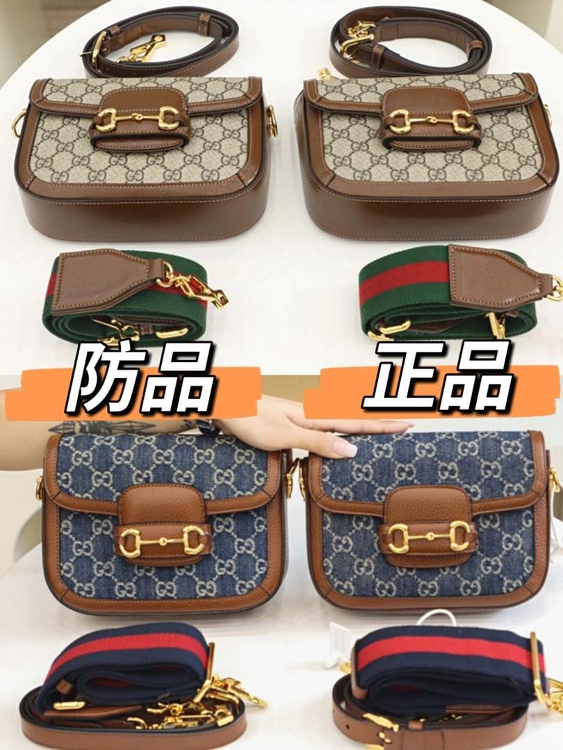 Gucci1955ټһӸ