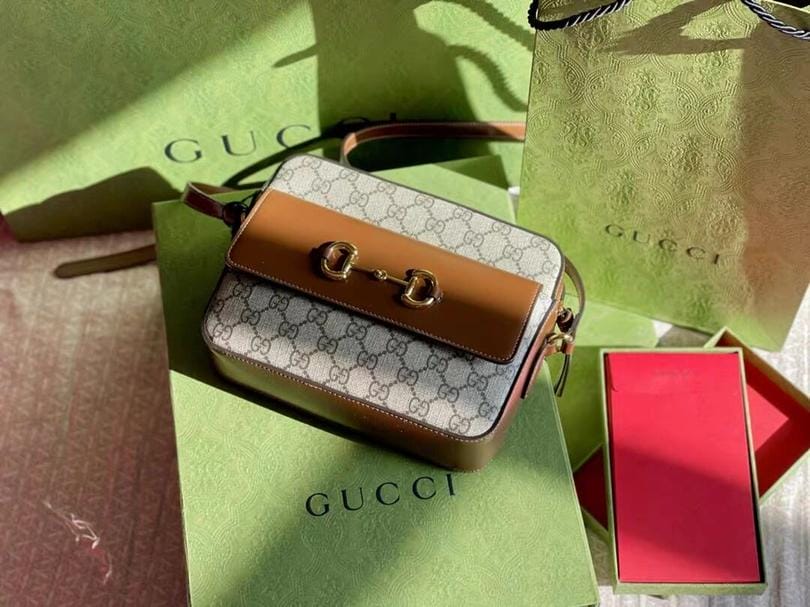 Gucciο1955һĴ