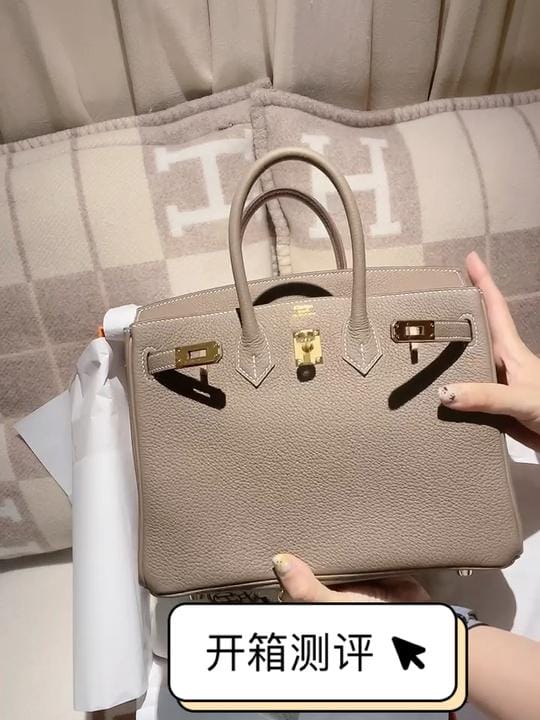 ˰İbirkin25ҽۣ