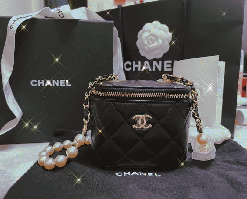 chanel 22pСӾµƷ