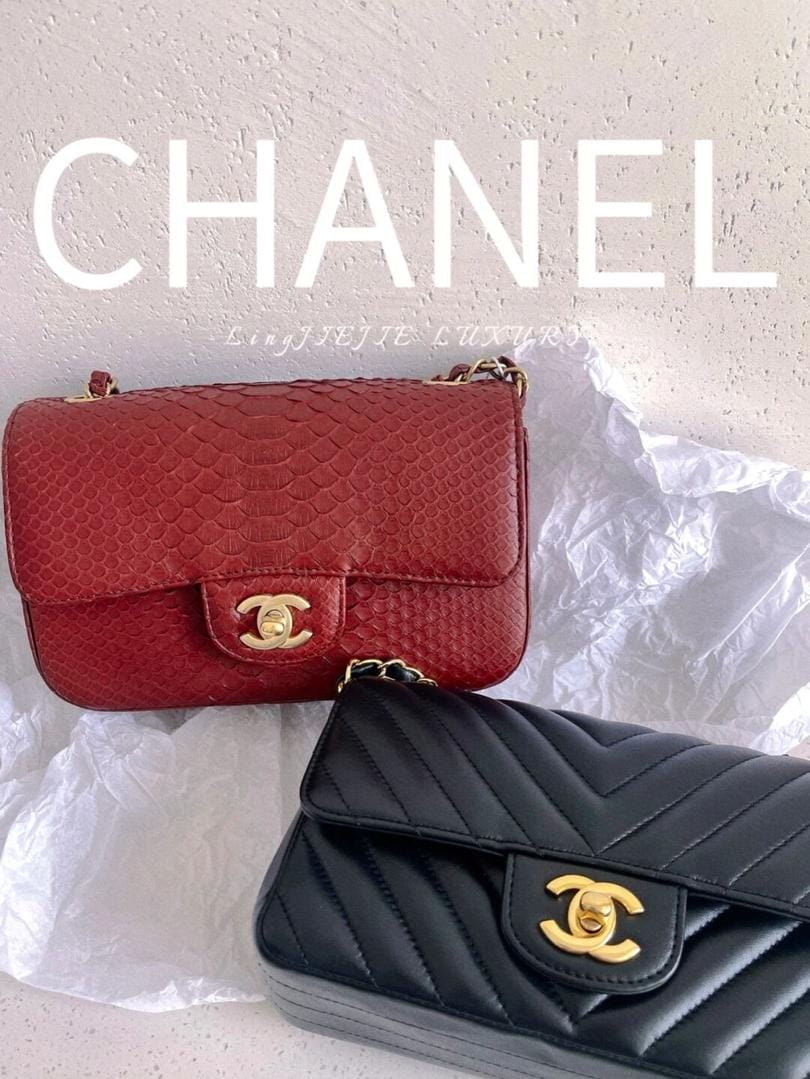 Chanelζ2minipickһֻأ