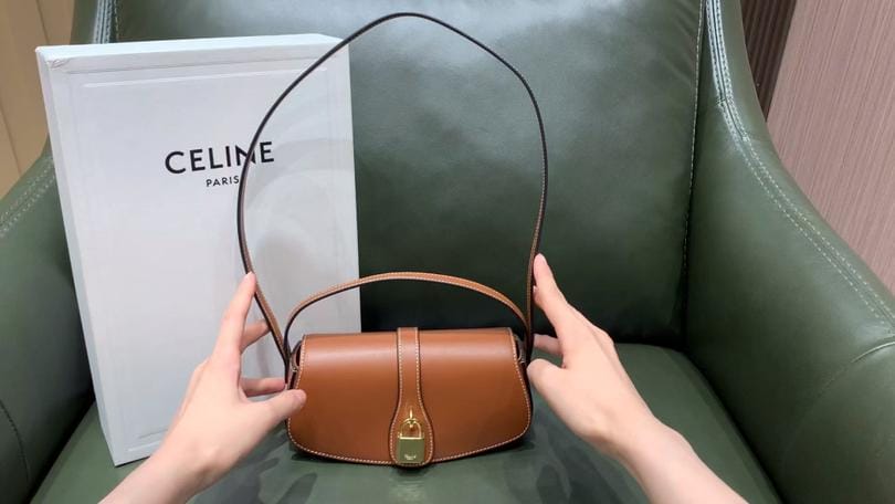 Celine¿mini tabouͷҸ°ɫ