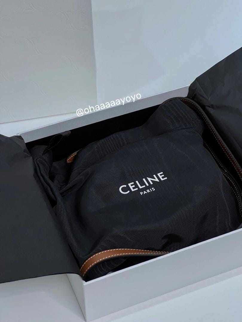 һֻɰCeline±˵