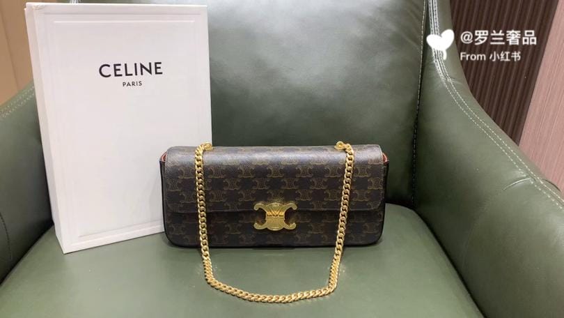 Celine¿ϻҸ°