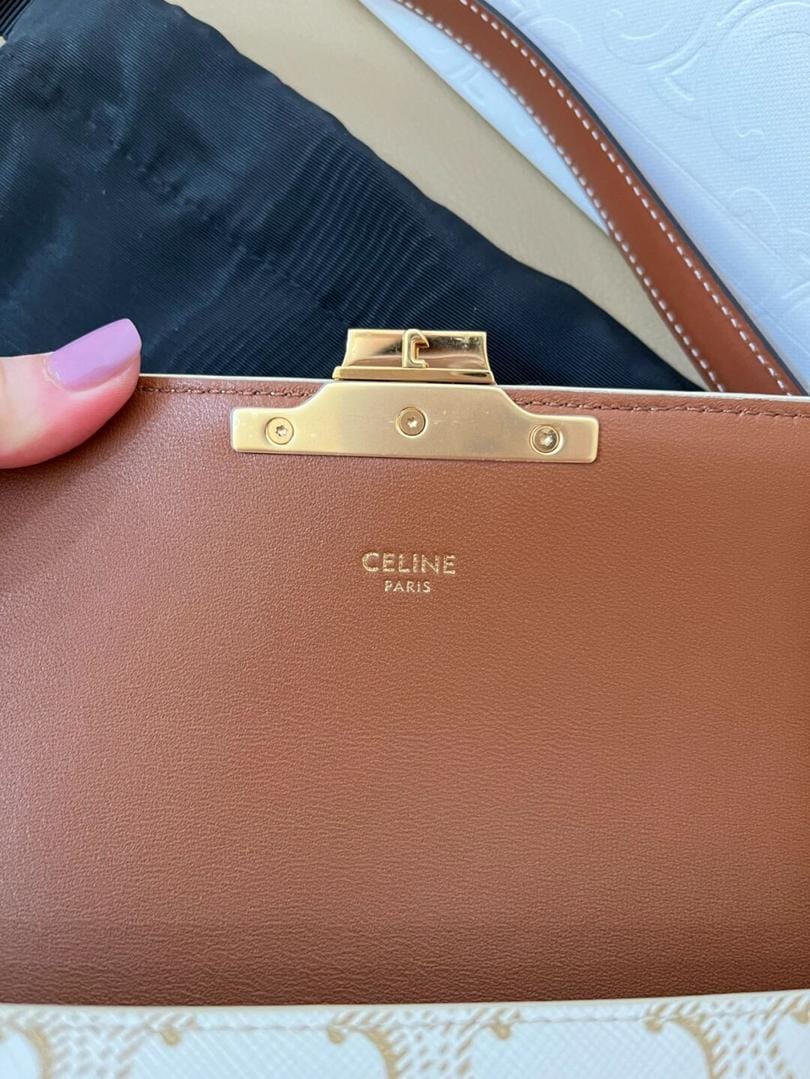 CELINE/˼ղʿٻɫϻҸ°