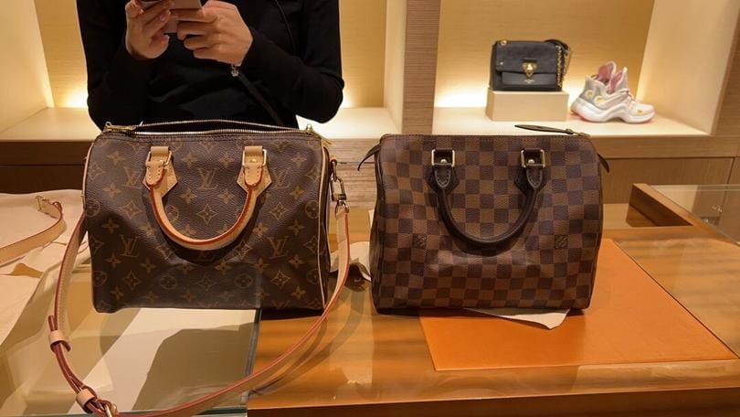 LV speedy25 ͵ɽ