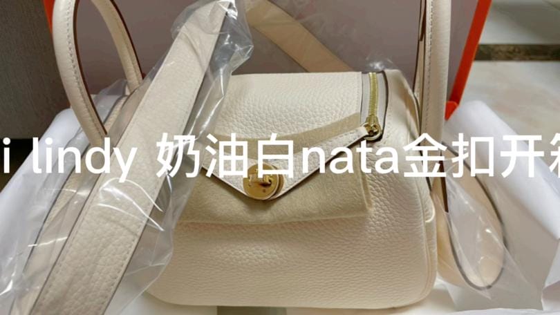 lindy miniͰ/nataۿ