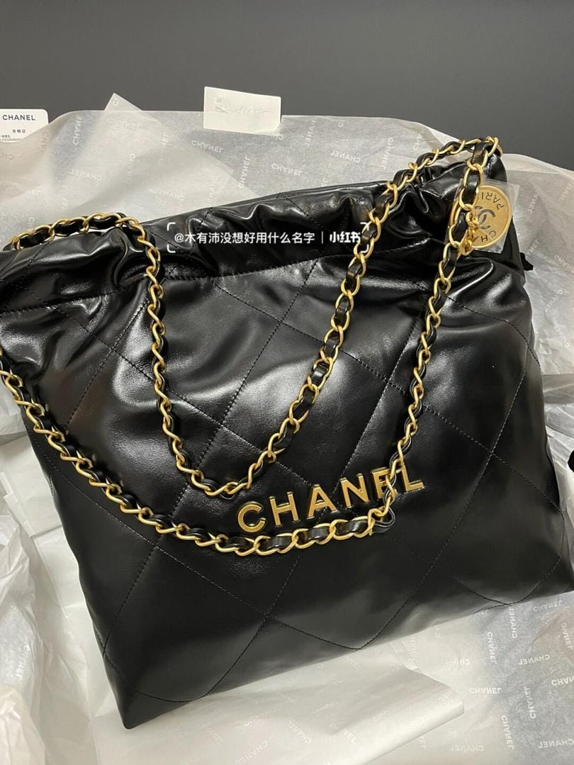 Chanel 22bagѺ϶