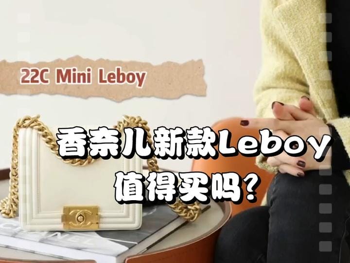 ζ¿mini leboyֵ