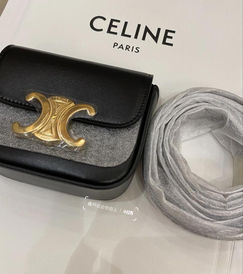 Celine mini  ڽ